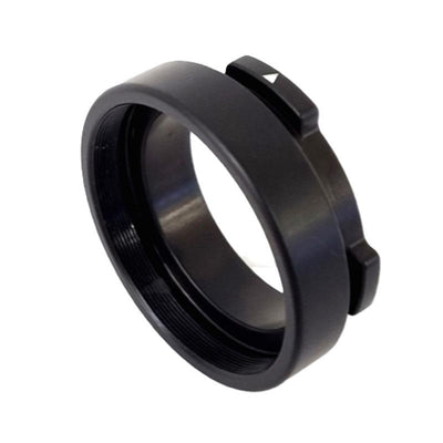 Rusan Adapter Modular MAR Connector MCR Verbinder-Einsatz