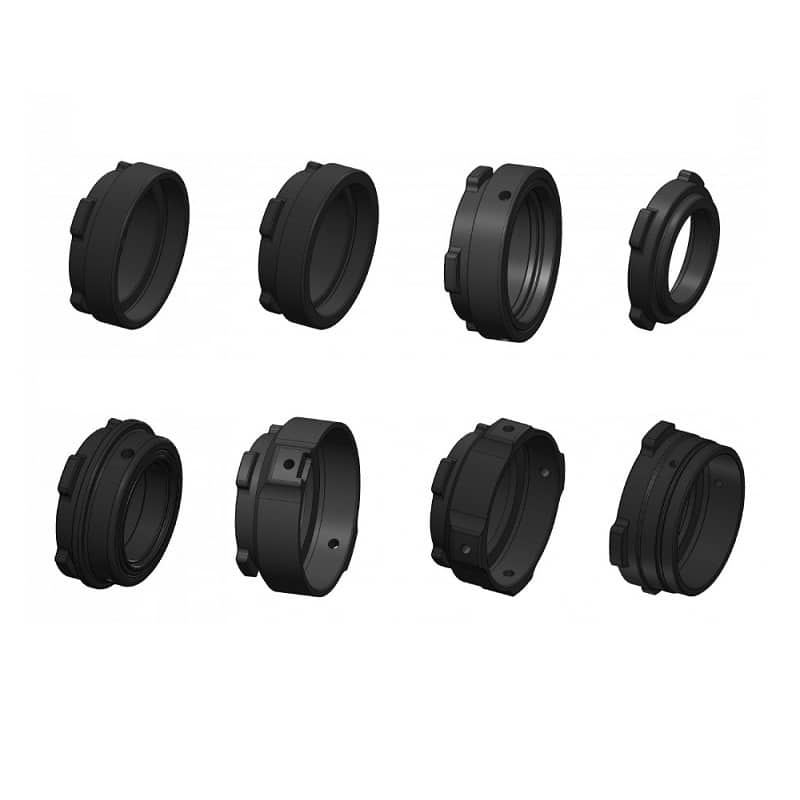 Rusan-Adapter-Modular-MAR-Connector