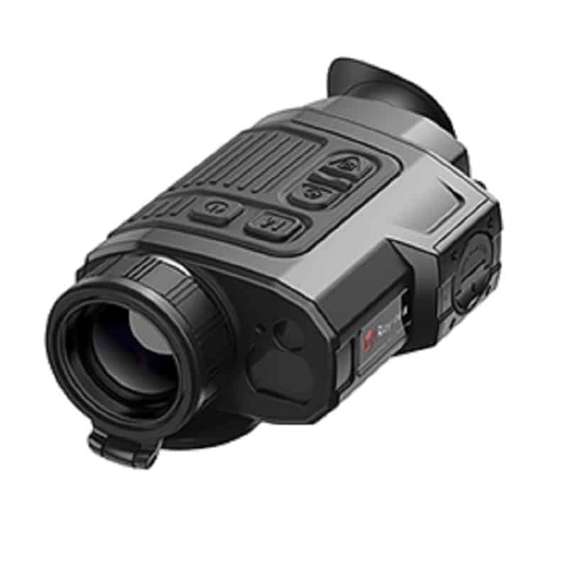 InfiRay Finder FL35R
