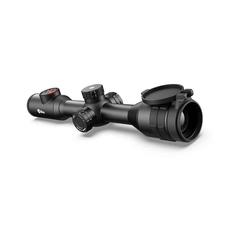 InfiRay-Xeye-Tube-TH35