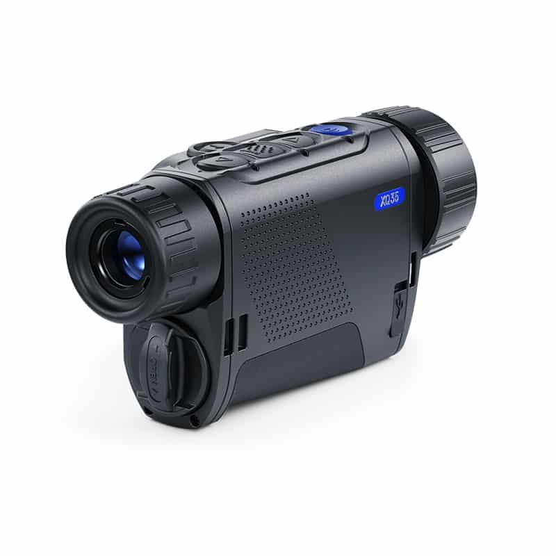 Pulsar-Axion-2-LRF-XQ35-3