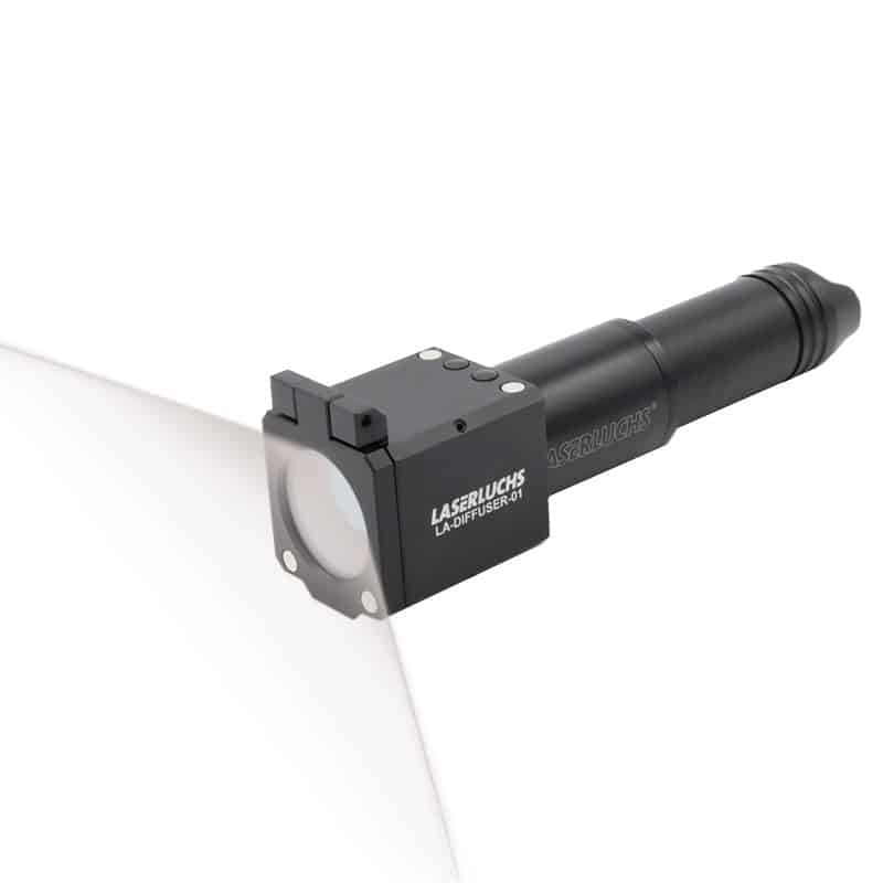 Laserluchs-Zubehoer-LA-Diffuser-01-3