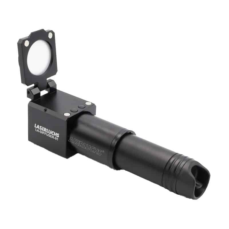 Laserluchs-Zubehoer-LA-Diffuser-01-4