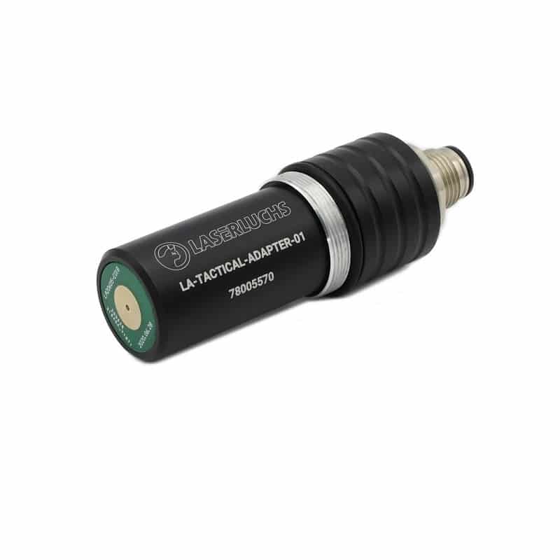 Laserluchs-Zubehoer-LA-Tactical-Adapter-01-2
