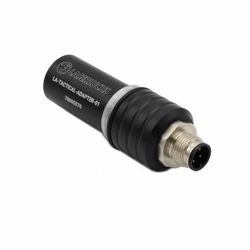 Laserluchs-Zubehoer-LA-Tactical-Adapter-01-3
