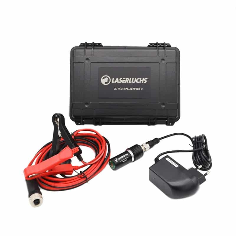 Laserluchs-Zubehoer-LA-Tactical-Adapter-01