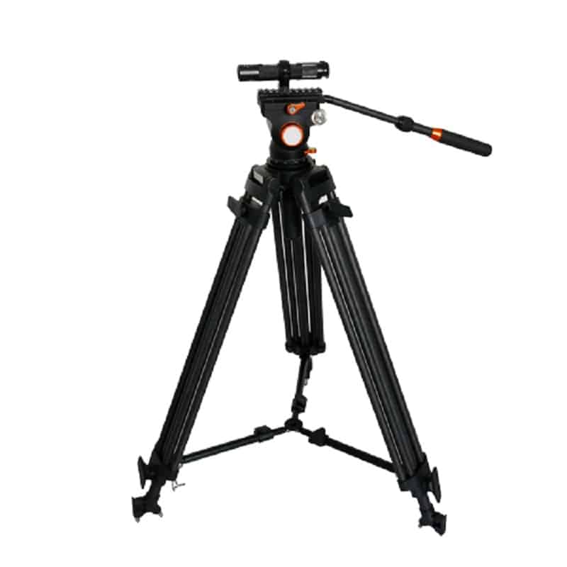 Laserluchs-Zubehoer-LA-Stativ-Pro-K9-2