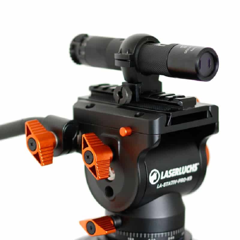 Laserluchs-Zubehoer-LA-Stativ-Pro-K9-3