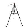 Laserluchs-Zubehoer-LA-Stativ-Pro-K9