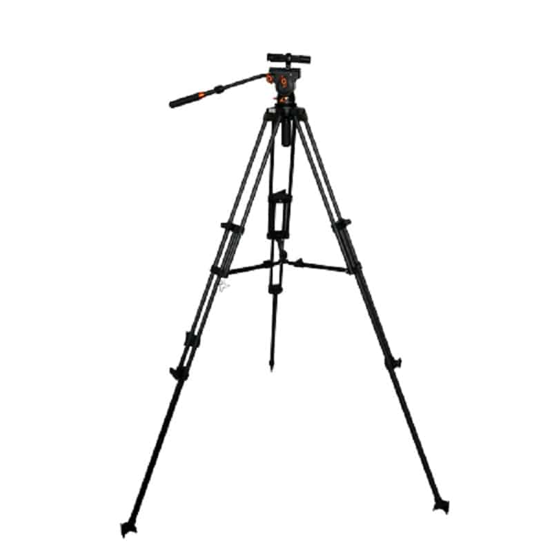 Laserluchs-Zubehoer-LA-Stativ-Pro-K9