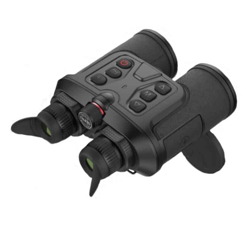 JSA-nightlux-TN430-Bino-LRF