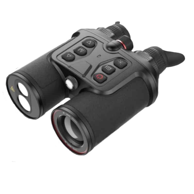 JSA-nightlux-TN450-Bino-LRF