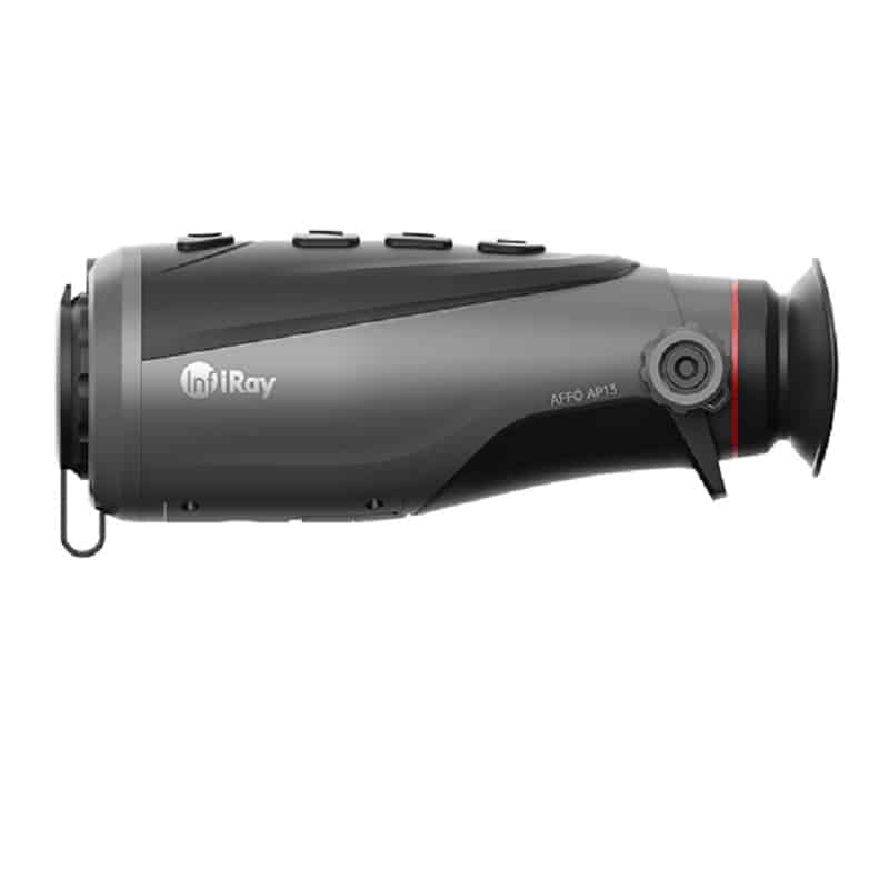InfiRay-Xeye-AP13-2