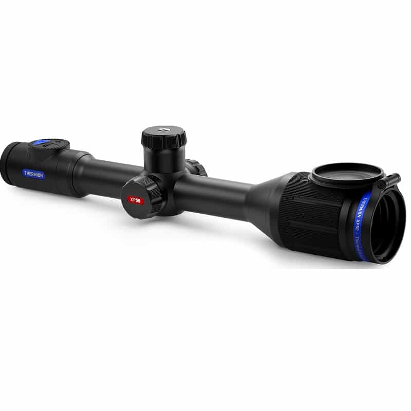 Pulsar-Thermion-XP50-3