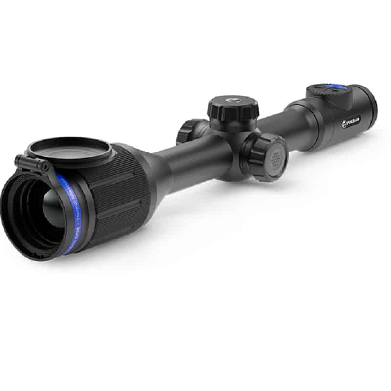 Pulsar-Thermion-2-XQ50