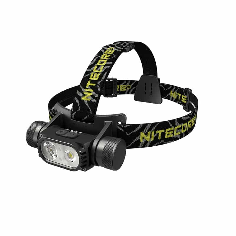 Nitecore-HC68