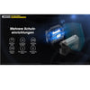 Nitecore-Powerstation-NES500-5