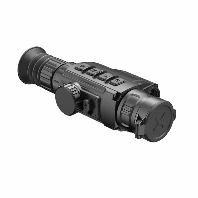 InfiRay-Xeye-GL35R-Geni-2