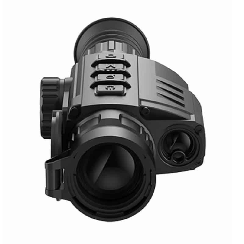 InfiRay-Xeye-GL35R-Geni