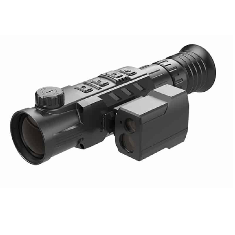 InfiRay-Xeye-RL42-Rico