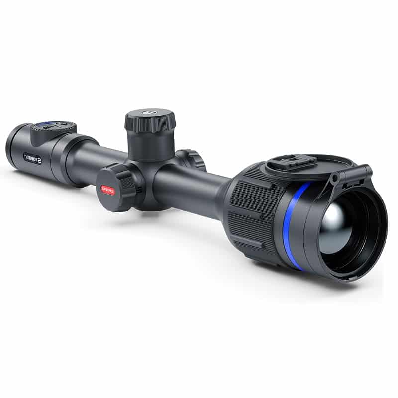 Pulsar-Thermion-2-XQ35-Pro-2