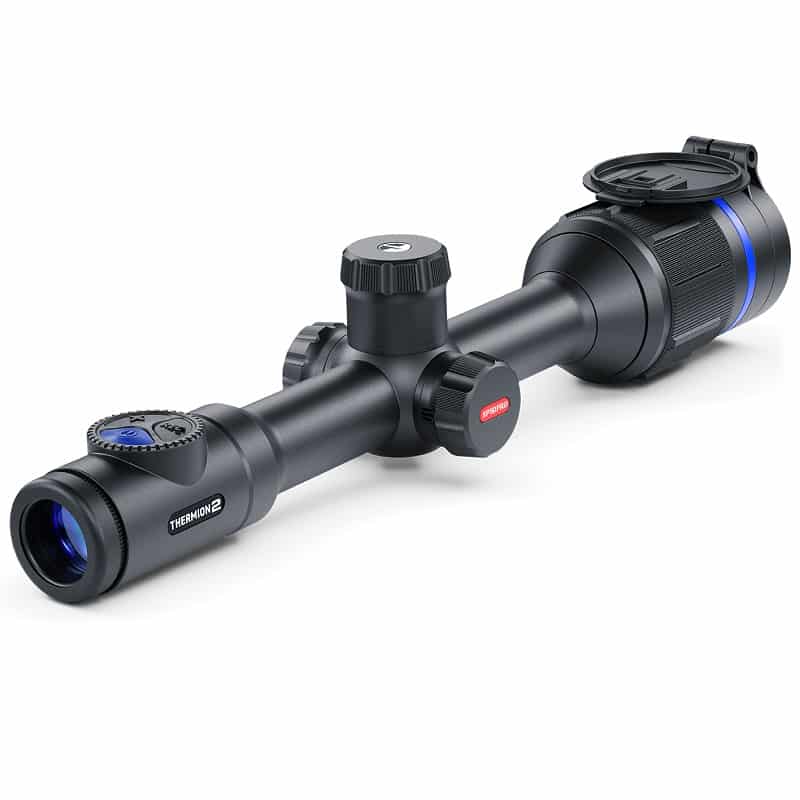 Pulsar-Thermion-2-XQ35-Pro-3
