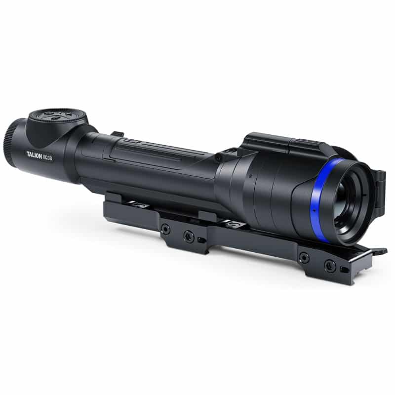 Pulsar-Talion-XG35-2