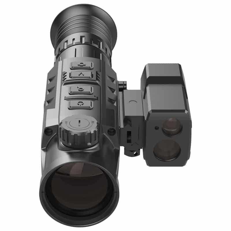 InfiRay-Xeye-RH50-LRF-Rico-2