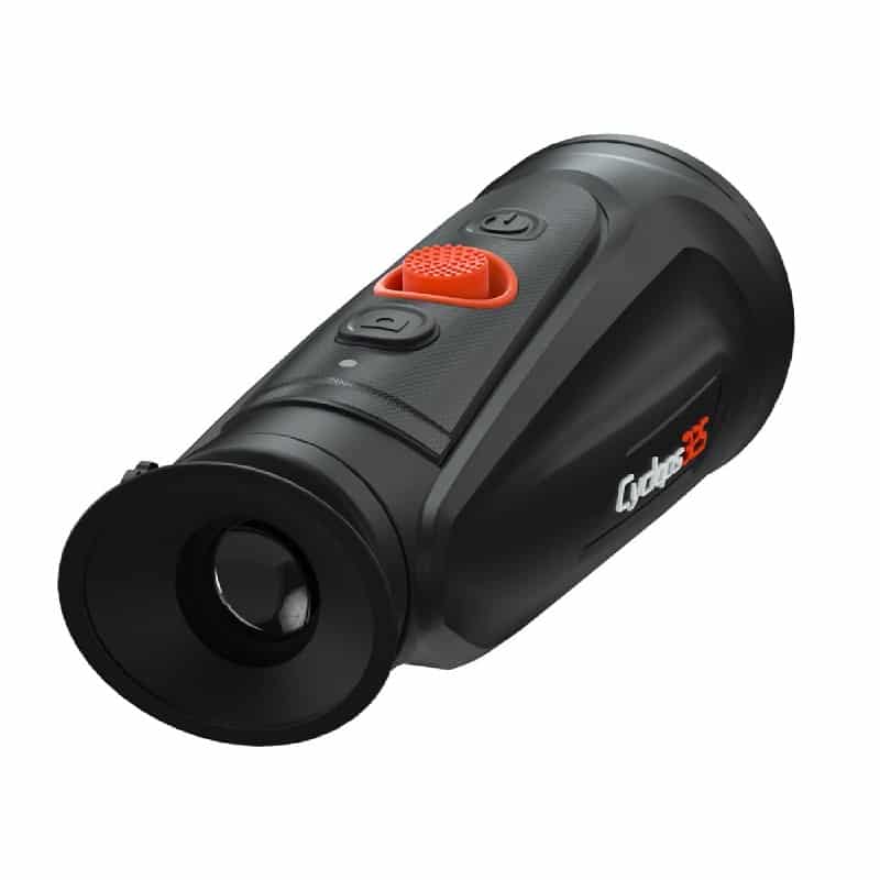 ThermTec-Cyclops-335-V2-2