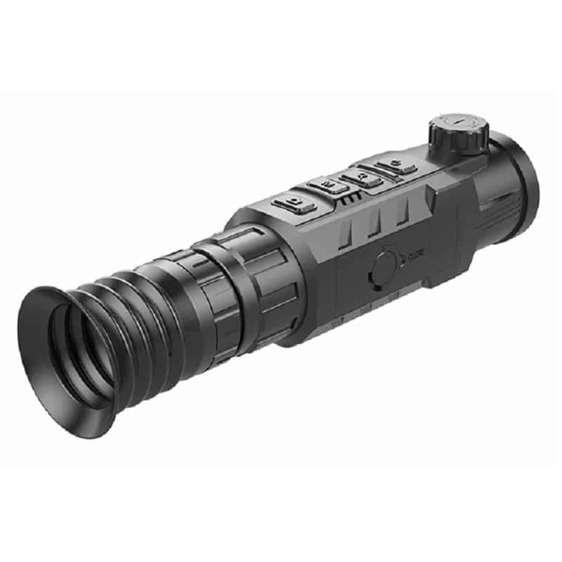 InfiRay-Xeye-RH35-Rico.jpg-2