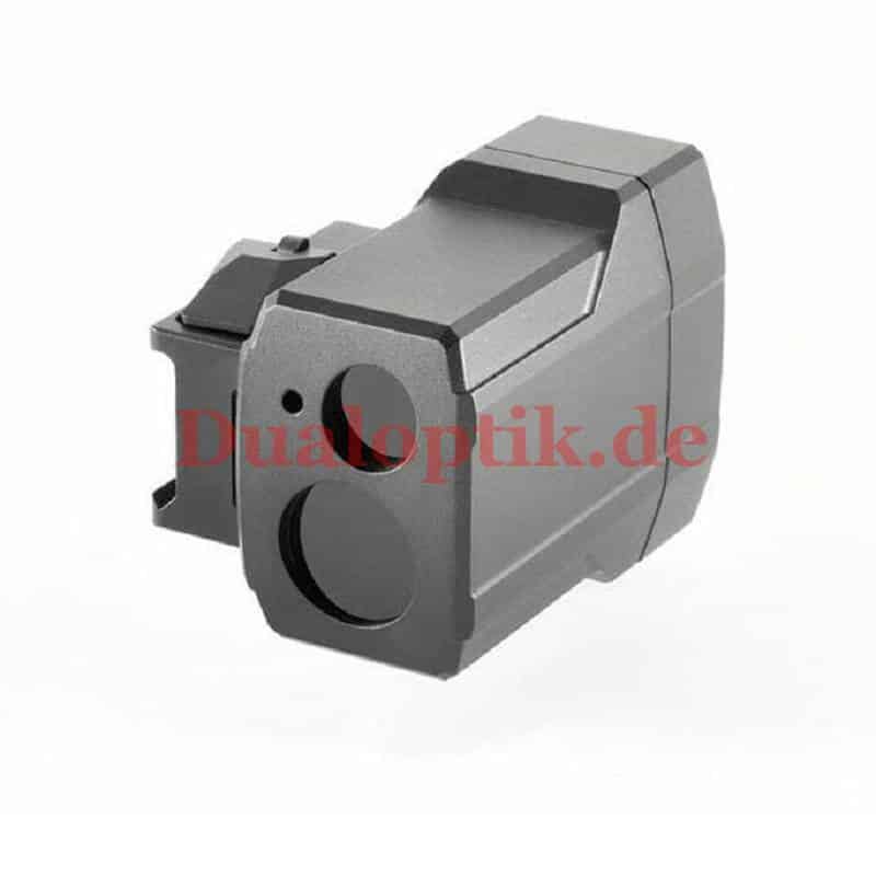 InfiRay-Xeye-Laser-Entfernungsmesser