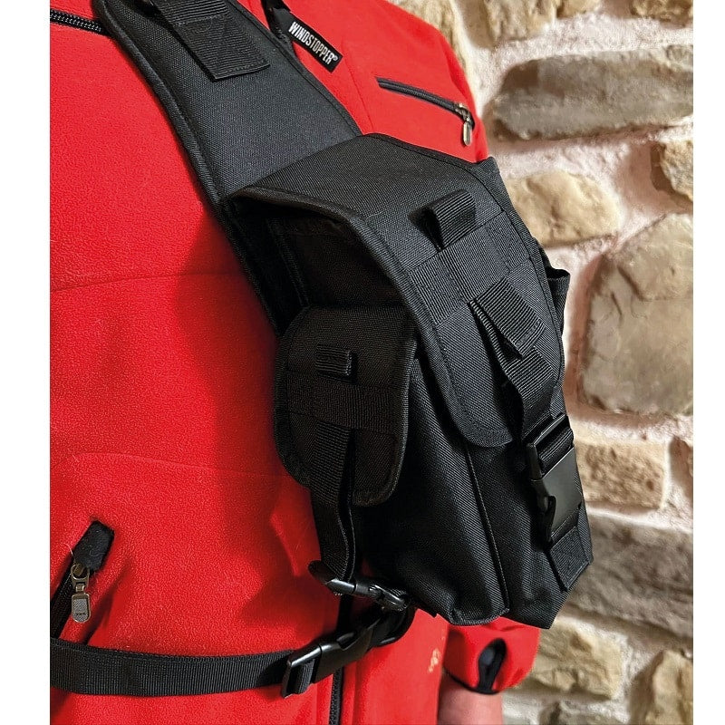 Dualoptik-Brusttasche-2