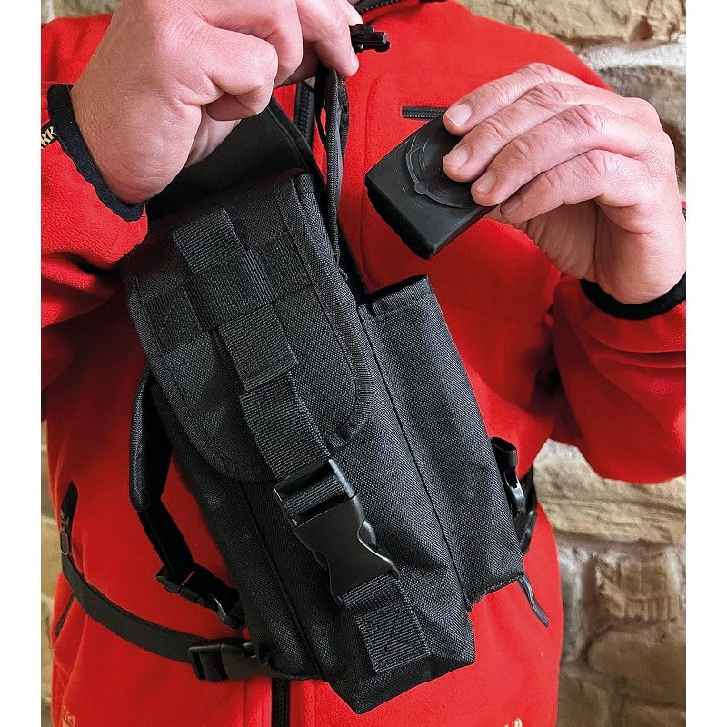 Dualoptik-Brusttasche-4