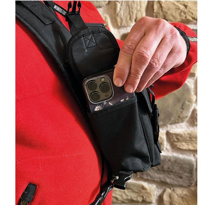 Dualoptik-Brusttasche-5