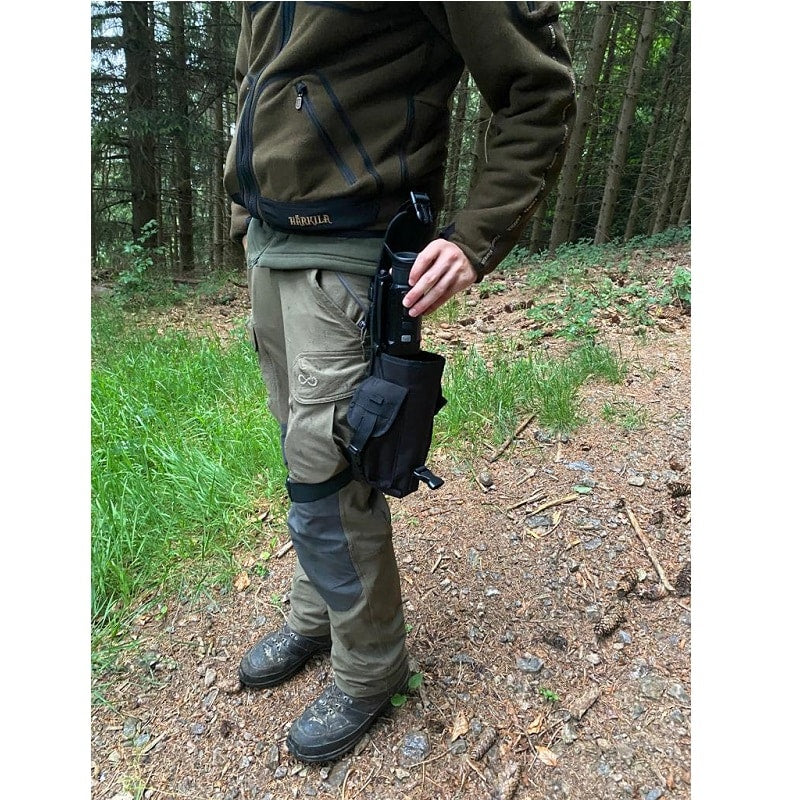 Dualoptik-Oberschenkeltasche-2