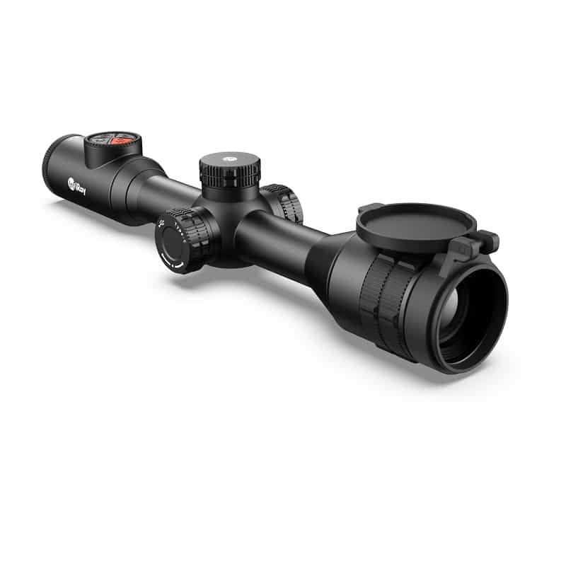 InfiRay-Xeye-Tube-TH35-V2-2