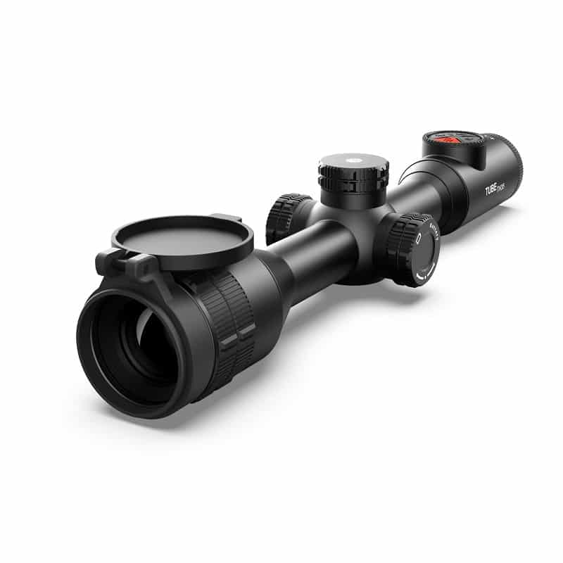 InfiRay-Xeye-Tube-TH35-V2