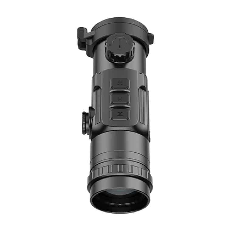 InfiRay-Xeye-CH50W-2