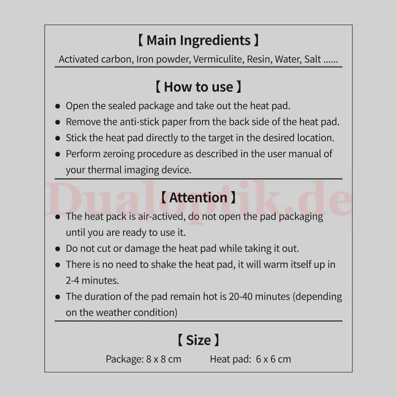 InfiRay-Xeye-Heated-Target-for-Zeroing-2