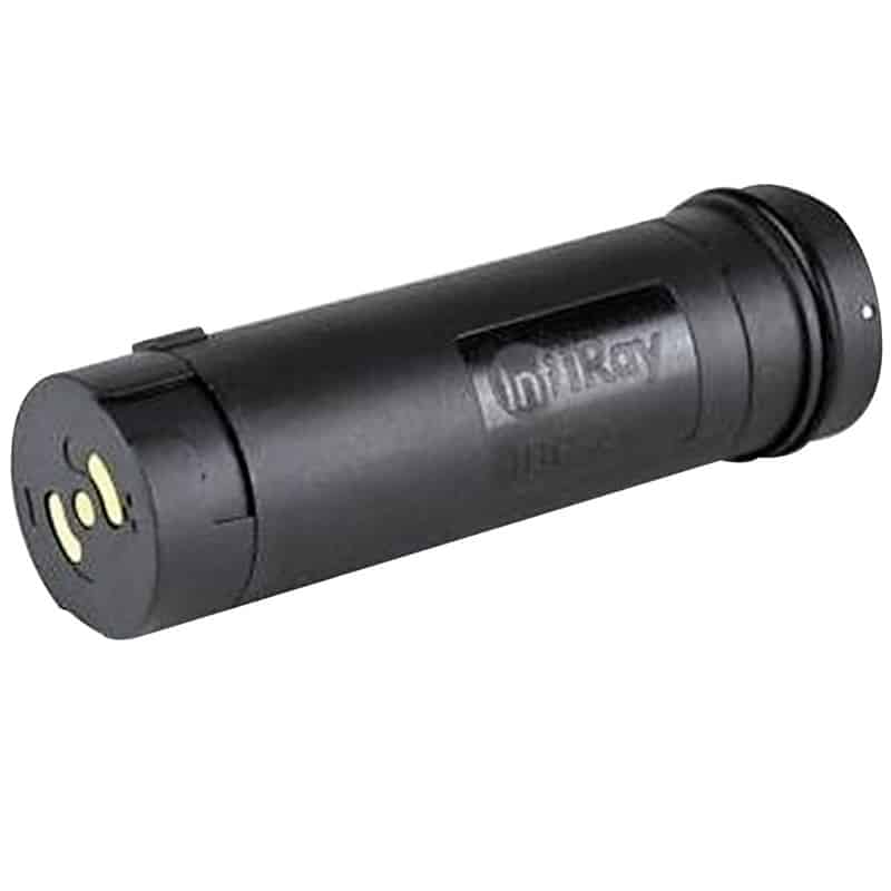 InfiRay-IBP-2-Akku-2