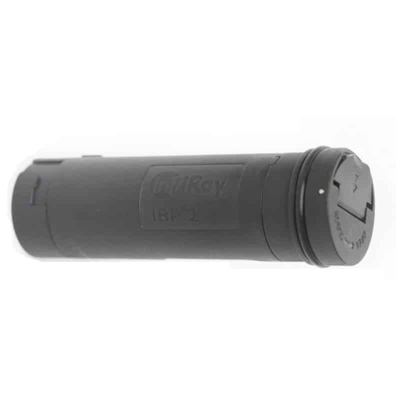 InfiRay-Xeye-IBP-2-Akku