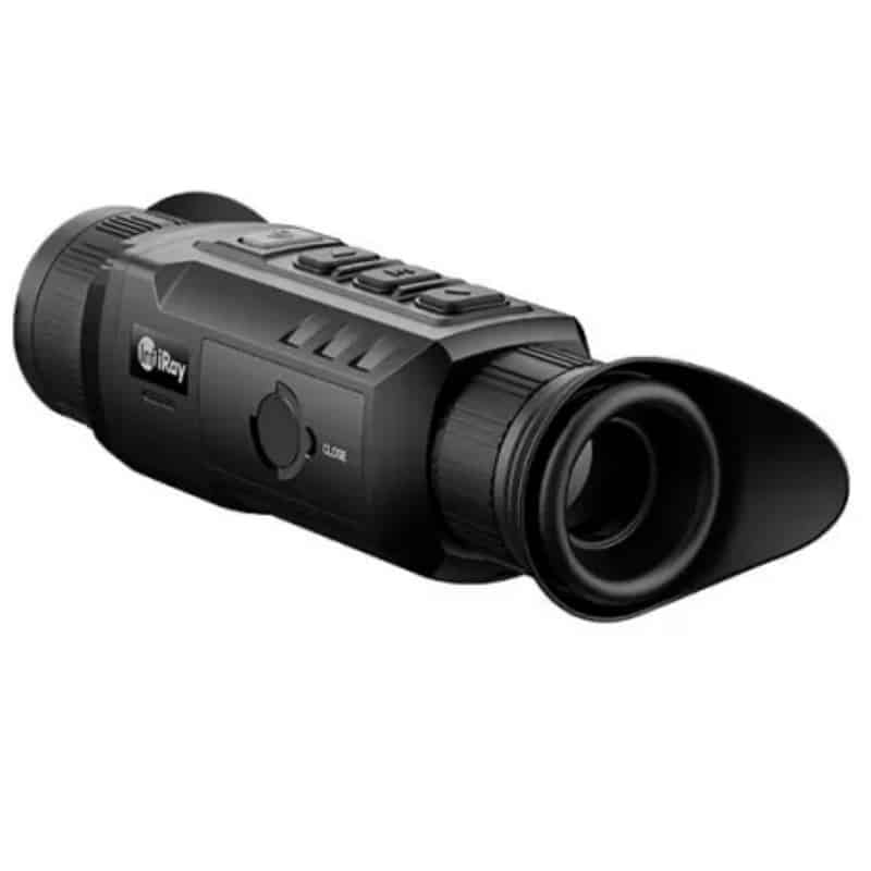 InfiRay-Xeye-Zoom-ZL38-2
