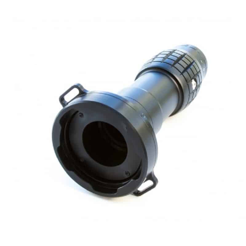 Praezise-Jagen-3x-Okular-Vergroesserung-2