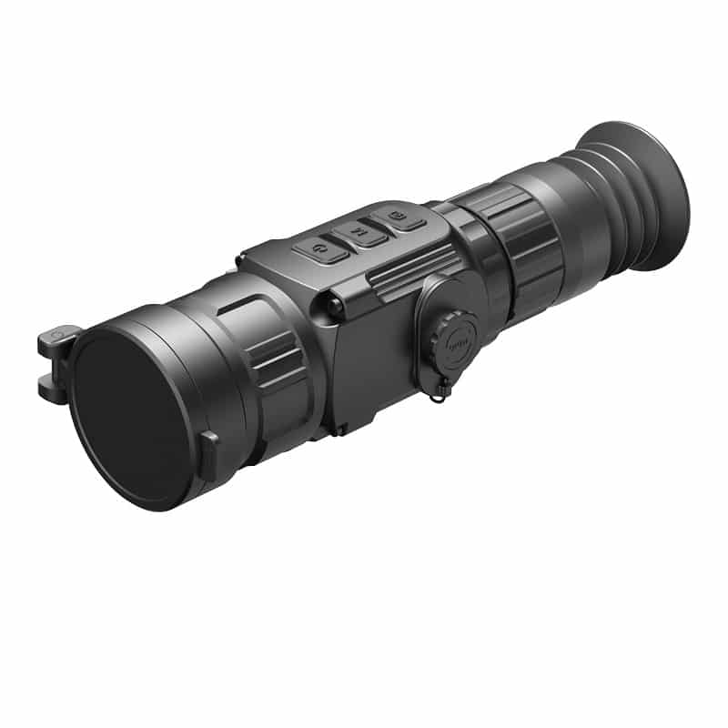 InfiRay-Xeye-Saim-SCH50-2