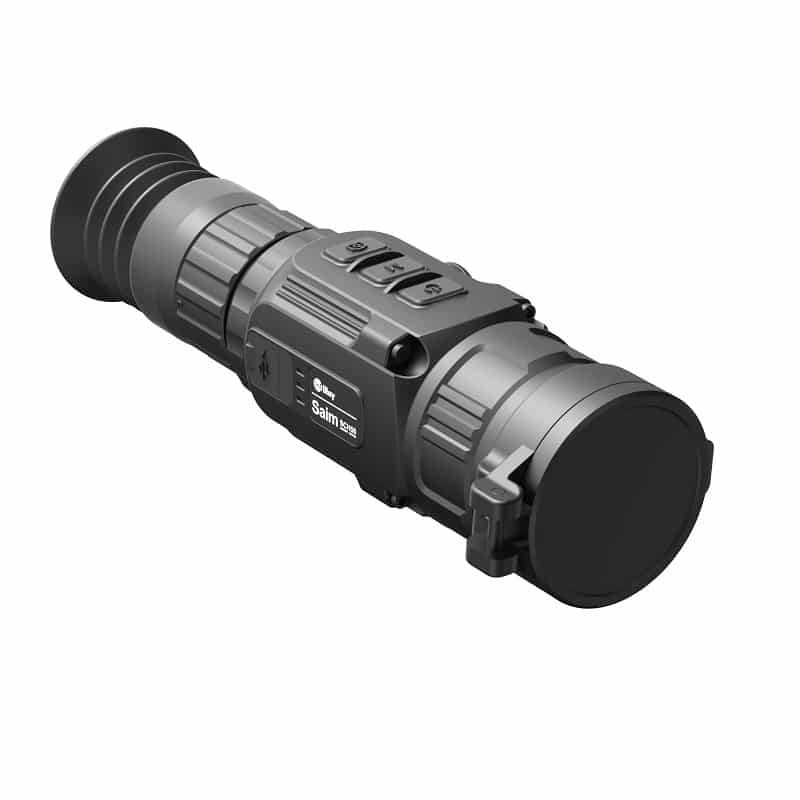 InfiRay-Xeye-Saim-SCH50-3