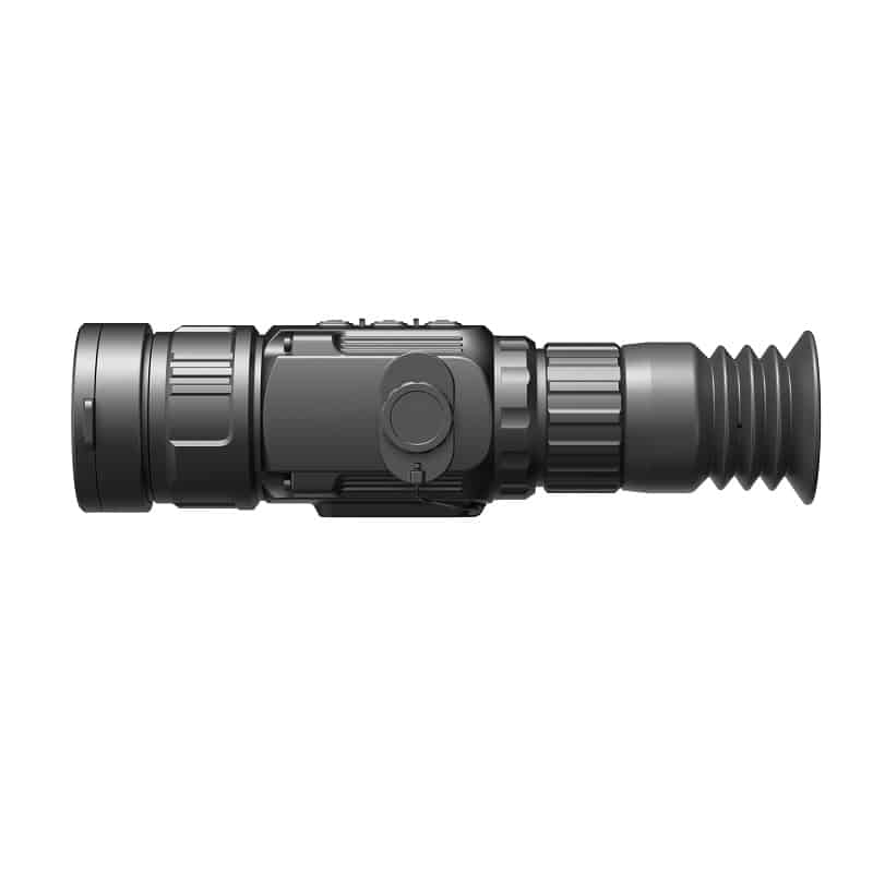 InfiRay-Xeye-Saim-SCH50-4