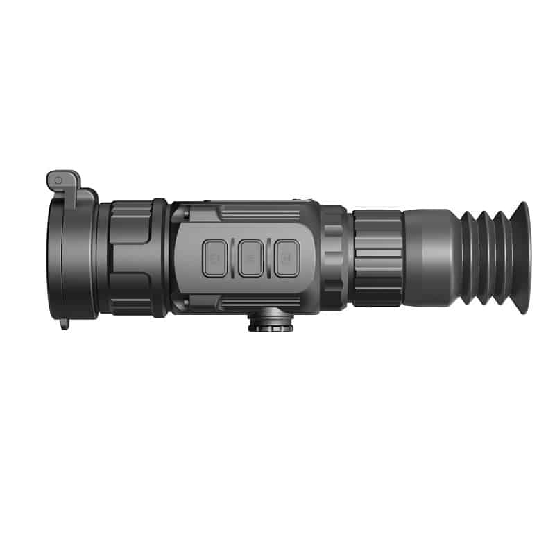 InfiRay-Xeye-Saim-SCH50-5