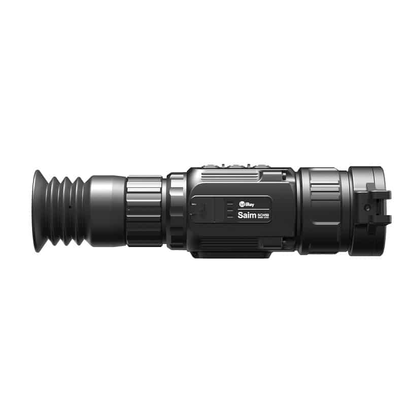 InfiRay-Xeye-Saim-SCH50