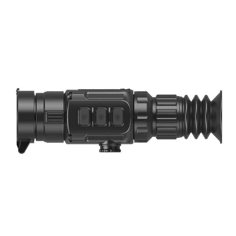 InfiRay-Xeye-Saim-SCT35-V2-3