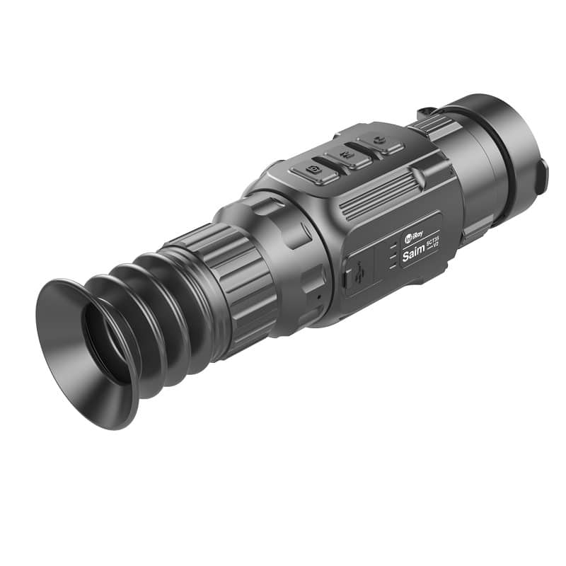 InfiRay-Xeye-Saim-SCT35-V2-4